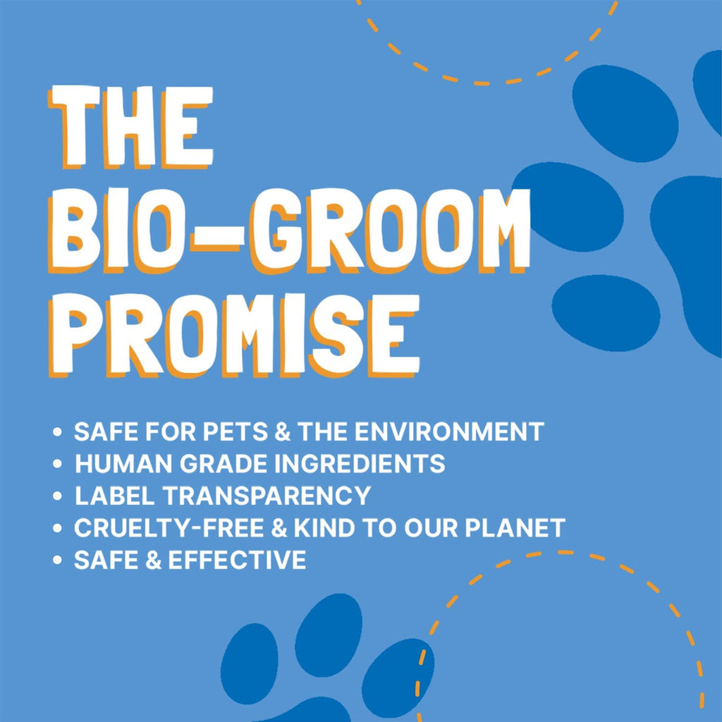 Groom'N Fresh Dog Shampoo - Odor Eliminating, Dog Bathing Supplies, Puppy Wash, Cat & Dog Grooming Supplies, Cruelty-Free, Made in USA, Dog Products - 5 Gallons | Dog Bathing Supplies, Puppy Wash, Cat & Grooming Supplies, Cruelty-Free, Made in USA, Products
